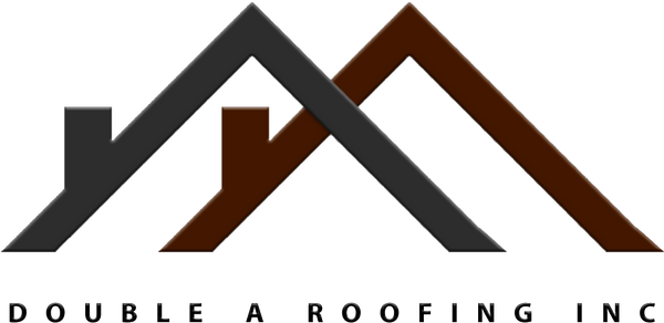 Double A Roofing Inc.