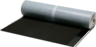 Ice/Water Shield Membrane